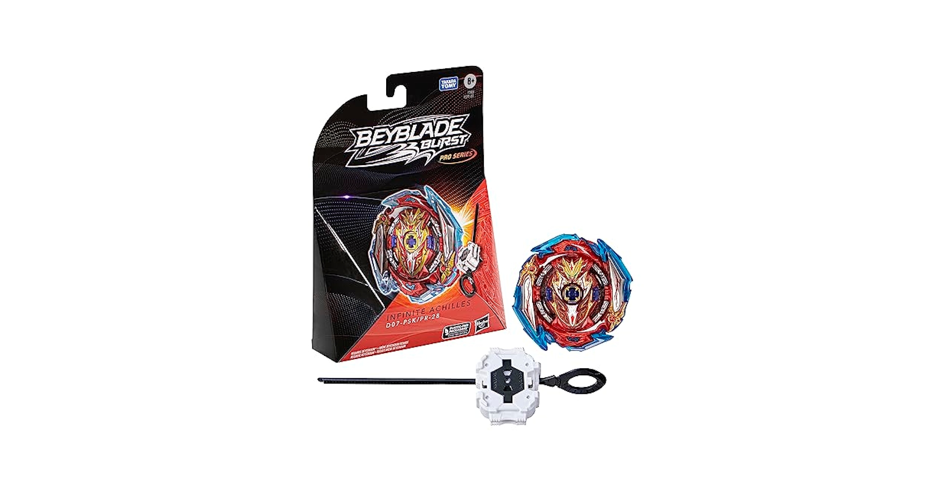 51sDf+29cdL.jpg_BO30,255,255,